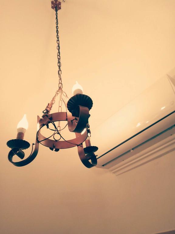 Trullo Sereno Angelo ロコロトンド エクステリア 写真